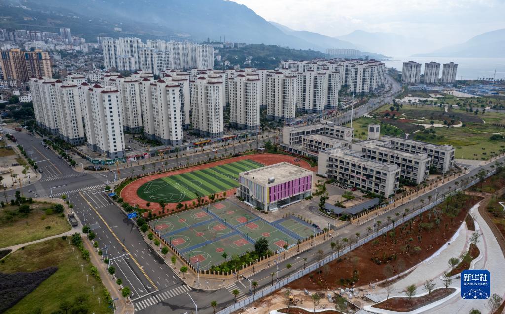 九州网站怎么登录